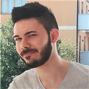 Laureando in Lettere offre ripetizioni di italiano, latino, greco, storia e filosofia per scuole medie e superiori